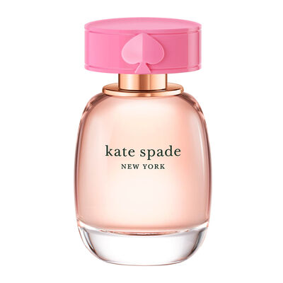 KATE SPADE NATURAL SPRAY EDP  40ML